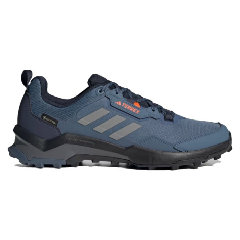 adidas Terrex Ax4 Gtx