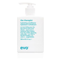 EVO The Therapist 300 ml