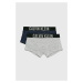 Calvin Klein Underwear - Dětské boxerky (2-pack)