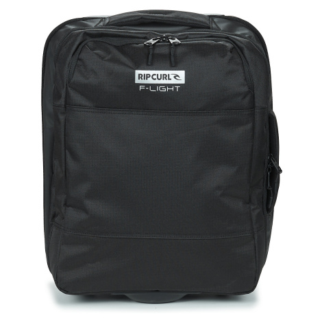 Rip Curl F-LIGHT CABIN 30L ICONS Černá