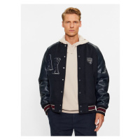 Bunda bomber Armani Exchange