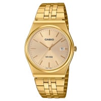 Casio MTPB145G9AVEF