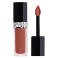 DIOR - Rouge Dior Forever Liquid Rtěnky 6 ml Hnědá unisex