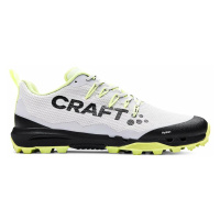 Dámské běžecké boty Craft OCR x CTM Speed Ash