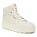 Puma Karmen Rebelle Mid WTR