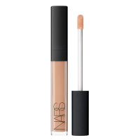 NARS Rozjasňující krémový korektor (Radiant Creamy Concealer) 6 ml Caramel