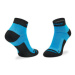 Dámské nízké ponožky Dynafit