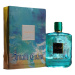 Just Jack Amalfi Coast - EDP 100 ml