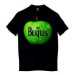 Beatles - Apple - velikost L