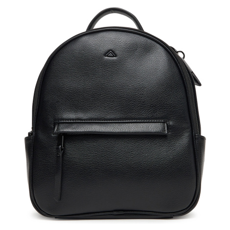 Batoh Aldo Coridon 14076733 Černá