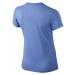 Dětské tričko Nike Tracer Modrá / Více barev