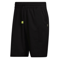 Pánské šortky adidas Ergo Short Black