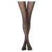 Conte Woman's Tights & Thigh High Socks Lovers