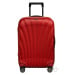 Samsonite C-lite Spinner 55cm 36l červená