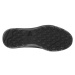 adidas TERREX EASTRAIL Pánská outdoorová obuv, černá, veľkosť 44