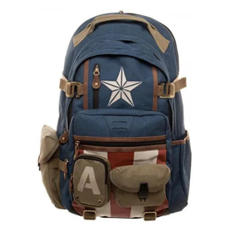 Marvel pánský batoh