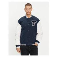 Bunda bomber Tommy Jeans