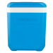 Campingaz ICETIME PLUS 26L Chladící box, modrá, velikost