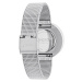 Picto 34064-0814S Ladies Watch White 34mm