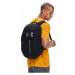 UNDER ARMOUR HUSTLE LITE BACKPACK 1364180-001