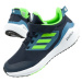 Adidas EQ21 Run Jr Sportovní obuv GY4366