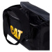 Brašna Caterpillar V-Power Duffle Bag 84546-01