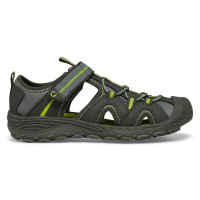 Merrell Hydro 2