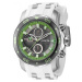 Invicta Star Wars The Child Quartz Limited Edition 40098