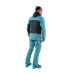 Dynafit Radical GORE-TEX Jacket Men tmavě modrá