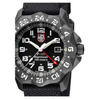 Luminox XA.6421 Air Nighthawk 6400 Serie