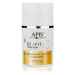 Apis Natural Cosmetics Re-Vit C Home Care lehký hydratační krém SPF 15 50 ml