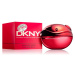 DKNY Be Tempted Be Tempted parfémovaná voda pro ženy 100 ml