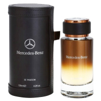 Mercedes-Benz Le Parfum Mercedes-Benz - EDP 120 ml