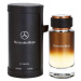 Mercedes-Benz Le Parfum Mercedes-Benz - EDP 120 ml