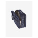 Modrá cestovní taška Travelite Miigo Board bag Navy/outerspace