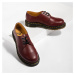 1461 Smooth Leather Shoes