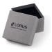 Lorus RXN69DX9 Klassik 38mm