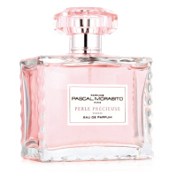 Pascal Morabito Perle Précieuse EDP 100 ml W