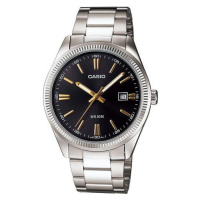 Casio Collection MTP-1302D-1A2V