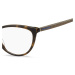 Obroučky na dioptrické brýle Tommy Hilfiger TH-1826-086 - Dámské