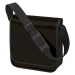 Lesklá taška přes rameno Lorrybag® Eco 11 l