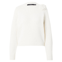 Vero Moda Svetr