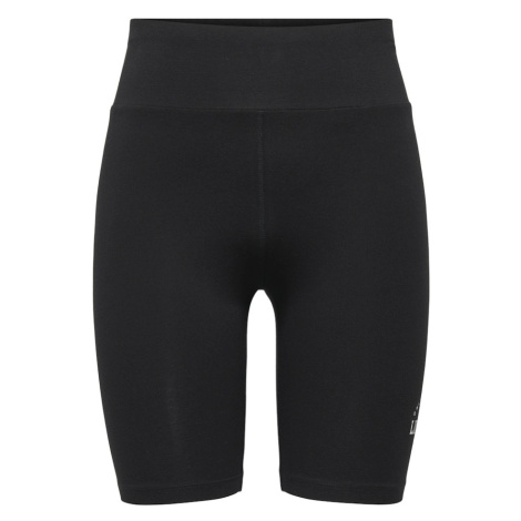 Dámské tréninkové kraťasy Only