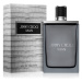 Jimmy Choo Man toaletní voda pro muže 100 ml