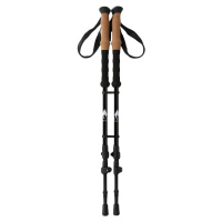 Trekové hole Whistler Delmarva Trekking Poles