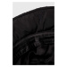 Klobouk Juicy Couture černá barva