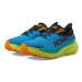 HOKA ONE ONE-Challenger ATR 7 diva blue/evening primrose Modrá