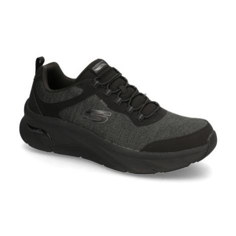 Skechers ARCH FIT D'LUX - GREELEY