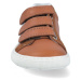 Koel Koel4kids Deran Cognac 08M027.101-550