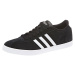 adidas COURTSET Dámské tenisky, , velikost 37 1/3